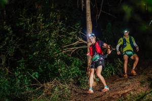 BIB: 
                            <button type="button" onclick="openModal(25143828)" class="btn btn-primary btn-sm float-right btn-popup" data-toggle="modal" data-target=".modal-high-quality">
                        <i class="fas fa-shopping-cart"></i> Add to Cart
                    </button>
                                            <button type="button" onclick="isThisMe(25143828, true)" class="btn btn-success btn-sm float-right btn-popup btn-isme hidden" data-toggle="tooltip" data-placement="bottom" title="นี่คือรูปของคุณใช่ไหม คลิกที่นี่เพื่อเอาเข้าอัลบั้ม">
                        <i class="fas fa-plus"></i> Add to album
                    </button>
                    <button type="button" onclick="isThisMe(25143828, false)" class="btn btn-warning btn-sm float-right btn-popup btn-isnotme hidden">
                        <i class="fas fa-ban"></i> Remove from album
                    </button>