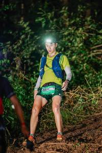 BIB: 
                            <button type="button" onclick="openModal(25143808)" class="btn btn-primary btn-sm float-right btn-popup" data-toggle="modal" data-target=".modal-high-quality">
                        <i class="fas fa-shopping-cart"></i> Add to Cart
                    </button>
                                            <button type="button" onclick="isThisMe(25143808, true)" class="btn btn-success btn-sm float-right btn-popup btn-isme hidden" data-toggle="tooltip" data-placement="bottom" title="นี่คือรูปของคุณใช่ไหม คลิกที่นี่เพื่อเอาเข้าอัลบั้ม">
                        <i class="fas fa-plus"></i> Add to album
                    </button>
                    <button type="button" onclick="isThisMe(25143808, false)" class="btn btn-warning btn-sm float-right btn-popup btn-isnotme hidden">
                        <i class="fas fa-ban"></i> Remove from album
                    </button>