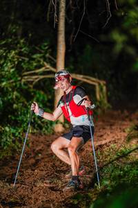 BIB: 
                            <button type="button" onclick="openModal(25143228)" class="btn btn-primary btn-sm float-right btn-popup" data-toggle="modal" data-target=".modal-high-quality">
                        <i class="fas fa-shopping-cart"></i> Add to Cart
                    </button>
                                            <button type="button" onclick="isThisMe(25143228, true)" class="btn btn-success btn-sm float-right btn-popup btn-isme hidden" data-toggle="tooltip" data-placement="bottom" title="นี่คือรูปของคุณใช่ไหม คลิกที่นี่เพื่อเอาเข้าอัลบั้ม">
                        <i class="fas fa-plus"></i> Add to album
                    </button>
                    <button type="button" onclick="isThisMe(25143228, false)" class="btn btn-warning btn-sm float-right btn-popup btn-isnotme hidden">
                        <i class="fas fa-ban"></i> Remove from album
                    </button>