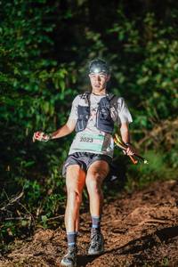 BIB: 
                            <button type="button" onclick="openModal(25144791)" class="btn btn-primary btn-sm float-right btn-popup" data-toggle="modal" data-target=".modal-high-quality">
                        <i class="fas fa-shopping-cart"></i> Add to Cart
                    </button>
                                            <button type="button" onclick="isThisMe(25144791, true)" class="btn btn-success btn-sm float-right btn-popup btn-isme hidden" data-toggle="tooltip" data-placement="bottom" title="นี่คือรูปของคุณใช่ไหม คลิกที่นี่เพื่อเอาเข้าอัลบั้ม">
                        <i class="fas fa-plus"></i> Add to album
                    </button>
                    <button type="button" onclick="isThisMe(25144791, false)" class="btn btn-warning btn-sm float-right btn-popup btn-isnotme hidden">
                        <i class="fas fa-ban"></i> Remove from album
                    </button>