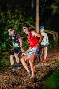 BIB: 
                            <button type="button" onclick="openModal(25144433)" class="btn btn-primary btn-sm float-right btn-popup" data-toggle="modal" data-target=".modal-high-quality">
                        <i class="fas fa-shopping-cart"></i> Add to Cart
                    </button>
                                            <button type="button" onclick="isThisMe(25144433, true)" class="btn btn-success btn-sm float-right btn-popup btn-isme hidden" data-toggle="tooltip" data-placement="bottom" title="นี่คือรูปของคุณใช่ไหม คลิกที่นี่เพื่อเอาเข้าอัลบั้ม">
                        <i class="fas fa-plus"></i> Add to album
                    </button>
                    <button type="button" onclick="isThisMe(25144433, false)" class="btn btn-warning btn-sm float-right btn-popup btn-isnotme hidden">
                        <i class="fas fa-ban"></i> Remove from album
                    </button>