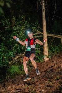 BIB: 
                            <button type="button" onclick="openModal(25144783)" class="btn btn-primary btn-sm float-right btn-popup" data-toggle="modal" data-target=".modal-high-quality">
                        <i class="fas fa-shopping-cart"></i> Add to Cart
                    </button>
                                            <button type="button" onclick="isThisMe(25144783, true)" class="btn btn-success btn-sm float-right btn-popup btn-isme hidden" data-toggle="tooltip" data-placement="bottom" title="นี่คือรูปของคุณใช่ไหม คลิกที่นี่เพื่อเอาเข้าอัลบั้ม">
                        <i class="fas fa-plus"></i> Add to album
                    </button>
                    <button type="button" onclick="isThisMe(25144783, false)" class="btn btn-warning btn-sm float-right btn-popup btn-isnotme hidden">
                        <i class="fas fa-ban"></i> Remove from album
                    </button>