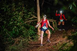 BIB: 
                            <button type="button" onclick="openModal(25143772)" class="btn btn-primary btn-sm float-right btn-popup" data-toggle="modal" data-target=".modal-high-quality">
                        <i class="fas fa-shopping-cart"></i> Add to Cart
                    </button>
                                            <button type="button" onclick="isThisMe(25143772, true)" class="btn btn-success btn-sm float-right btn-popup btn-isme hidden" data-toggle="tooltip" data-placement="bottom" title="นี่คือรูปของคุณใช่ไหม คลิกที่นี่เพื่อเอาเข้าอัลบั้ม">
                        <i class="fas fa-plus"></i> Add to album
                    </button>
                    <button type="button" onclick="isThisMe(25143772, false)" class="btn btn-warning btn-sm float-right btn-popup btn-isnotme hidden">
                        <i class="fas fa-ban"></i> Remove from album
                    </button>