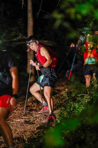 BIB: 
                            <button type="button" onclick="openModal(25142387)" class="btn btn-primary btn-sm float-right btn-popup" data-toggle="modal" data-target=".modal-high-quality">
                        <i class="fas fa-shopping-cart"></i> Add to Cart
                    </button>
                                            <button type="button" onclick="isThisMe(25142387, true)" class="btn btn-success btn-sm float-right btn-popup btn-isme hidden" data-toggle="tooltip" data-placement="bottom" title="นี่คือรูปของคุณใช่ไหม คลิกที่นี่เพื่อเอาเข้าอัลบั้ม">
                        <i class="fas fa-plus"></i> Add to album
                    </button>
                    <button type="button" onclick="isThisMe(25142387, false)" class="btn btn-warning btn-sm float-right btn-popup btn-isnotme hidden">
                        <i class="fas fa-ban"></i> Remove from album
                    </button>