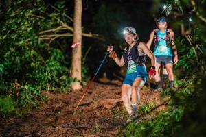 BIB: 
                            <button type="button" onclick="openModal(25142831)" class="btn btn-primary btn-sm float-right btn-popup" data-toggle="modal" data-target=".modal-high-quality">
                        <i class="fas fa-shopping-cart"></i> Add to Cart
                    </button>
                                            <button type="button" onclick="isThisMe(25142831, true)" class="btn btn-success btn-sm float-right btn-popup btn-isme hidden" data-toggle="tooltip" data-placement="bottom" title="นี่คือรูปของคุณใช่ไหม คลิกที่นี่เพื่อเอาเข้าอัลบั้ม">
                        <i class="fas fa-plus"></i> Add to album
                    </button>
                    <button type="button" onclick="isThisMe(25142831, false)" class="btn btn-warning btn-sm float-right btn-popup btn-isnotme hidden">
                        <i class="fas fa-ban"></i> Remove from album
                    </button>