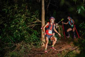 BIB: 
                            <button type="button" onclick="openModal(25143805)" class="btn btn-primary btn-sm float-right btn-popup" data-toggle="modal" data-target=".modal-high-quality">
                        <i class="fas fa-shopping-cart"></i> Add to Cart
                    </button>
                                            <button type="button" onclick="isThisMe(25143805, true)" class="btn btn-success btn-sm float-right btn-popup btn-isme hidden" data-toggle="tooltip" data-placement="bottom" title="นี่คือรูปของคุณใช่ไหม คลิกที่นี่เพื่อเอาเข้าอัลบั้ม">
                        <i class="fas fa-plus"></i> Add to album
                    </button>
                    <button type="button" onclick="isThisMe(25143805, false)" class="btn btn-warning btn-sm float-right btn-popup btn-isnotme hidden">
                        <i class="fas fa-ban"></i> Remove from album
                    </button>