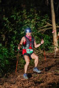 BIB: 
                            <button type="button" onclick="openModal(25143752)" class="btn btn-primary btn-sm float-right btn-popup" data-toggle="modal" data-target=".modal-high-quality">
                        <i class="fas fa-shopping-cart"></i> Add to Cart
                    </button>
                                            <button type="button" onclick="isThisMe(25143752, true)" class="btn btn-success btn-sm float-right btn-popup btn-isme hidden" data-toggle="tooltip" data-placement="bottom" title="นี่คือรูปของคุณใช่ไหม คลิกที่นี่เพื่อเอาเข้าอัลบั้ม">
                        <i class="fas fa-plus"></i> Add to album
                    </button>
                    <button type="button" onclick="isThisMe(25143752, false)" class="btn btn-warning btn-sm float-right btn-popup btn-isnotme hidden">
                        <i class="fas fa-ban"></i> Remove from album
                    </button>