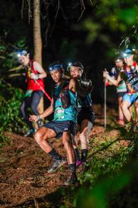 BIB: 
                            <button type="button" onclick="openModal(25142765)" class="btn btn-primary btn-sm float-right btn-popup" data-toggle="modal" data-target=".modal-high-quality">
                        <i class="fas fa-shopping-cart"></i> Add to Cart
                    </button>
                                            <button type="button" onclick="isThisMe(25142765, true)" class="btn btn-success btn-sm float-right btn-popup btn-isme hidden" data-toggle="tooltip" data-placement="bottom" title="นี่คือรูปของคุณใช่ไหม คลิกที่นี่เพื่อเอาเข้าอัลบั้ม">
                        <i class="fas fa-plus"></i> Add to album
                    </button>
                    <button type="button" onclick="isThisMe(25142765, false)" class="btn btn-warning btn-sm float-right btn-popup btn-isnotme hidden">
                        <i class="fas fa-ban"></i> Remove from album
                    </button>