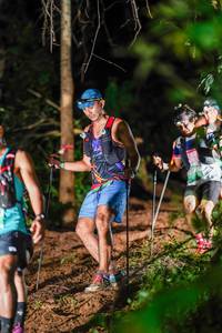 BIB: 
                            <button type="button" onclick="openModal(25142727)" class="btn btn-primary btn-sm float-right btn-popup" data-toggle="modal" data-target=".modal-high-quality">
                        <i class="fas fa-shopping-cart"></i> Add to Cart
                    </button>
                                            <button type="button" onclick="isThisMe(25142727, true)" class="btn btn-success btn-sm float-right btn-popup btn-isme hidden" data-toggle="tooltip" data-placement="bottom" title="นี่คือรูปของคุณใช่ไหม คลิกที่นี่เพื่อเอาเข้าอัลบั้ม">
                        <i class="fas fa-plus"></i> Add to album
                    </button>
                    <button type="button" onclick="isThisMe(25142727, false)" class="btn btn-warning btn-sm float-right btn-popup btn-isnotme hidden">
                        <i class="fas fa-ban"></i> Remove from album
                    </button>