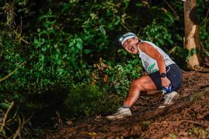 BIB: 
                            <button type="button" onclick="openModal(25143556)" class="btn btn-primary btn-sm float-right btn-popup" data-toggle="modal" data-target=".modal-high-quality">
                        <i class="fas fa-shopping-cart"></i> Add to Cart
                    </button>
                                            <button type="button" onclick="isThisMe(25143556, true)" class="btn btn-success btn-sm float-right btn-popup btn-isme hidden" data-toggle="tooltip" data-placement="bottom" title="นี่คือรูปของคุณใช่ไหม คลิกที่นี่เพื่อเอาเข้าอัลบั้ม">
                        <i class="fas fa-plus"></i> Add to album
                    </button>
                    <button type="button" onclick="isThisMe(25143556, false)" class="btn btn-warning btn-sm float-right btn-popup btn-isnotme hidden">
                        <i class="fas fa-ban"></i> Remove from album
                    </button>