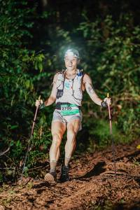 BIB: 
                            <button type="button" onclick="openModal(25144969)" class="btn btn-primary btn-sm float-right btn-popup" data-toggle="modal" data-target=".modal-high-quality">
                        <i class="fas fa-shopping-cart"></i> Add to Cart
                    </button>
                                            <button type="button" onclick="isThisMe(25144969, true)" class="btn btn-success btn-sm float-right btn-popup btn-isme hidden" data-toggle="tooltip" data-placement="bottom" title="นี่คือรูปของคุณใช่ไหม คลิกที่นี่เพื่อเอาเข้าอัลบั้ม">
                        <i class="fas fa-plus"></i> Add to album
                    </button>
                    <button type="button" onclick="isThisMe(25144969, false)" class="btn btn-warning btn-sm float-right btn-popup btn-isnotme hidden">
                        <i class="fas fa-ban"></i> Remove from album
                    </button>