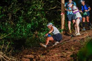 BIB: 
                            <button type="button" onclick="openModal(25143560)" class="btn btn-primary btn-sm float-right btn-popup" data-toggle="modal" data-target=".modal-high-quality">
                        <i class="fas fa-shopping-cart"></i> Add to Cart
                    </button>
                                            <button type="button" onclick="isThisMe(25143560, true)" class="btn btn-success btn-sm float-right btn-popup btn-isme hidden" data-toggle="tooltip" data-placement="bottom" title="นี่คือรูปของคุณใช่ไหม คลิกที่นี่เพื่อเอาเข้าอัลบั้ม">
                        <i class="fas fa-plus"></i> Add to album
                    </button>
                    <button type="button" onclick="isThisMe(25143560, false)" class="btn btn-warning btn-sm float-right btn-popup btn-isnotme hidden">
                        <i class="fas fa-ban"></i> Remove from album
                    </button>