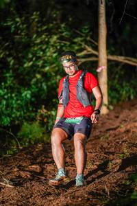 BIB: 
                            <button type="button" onclick="openModal(25143005)" class="btn btn-primary btn-sm float-right btn-popup" data-toggle="modal" data-target=".modal-high-quality">
                        <i class="fas fa-shopping-cart"></i> Add to Cart
                    </button>
                                            <button type="button" onclick="isThisMe(25143005, true)" class="btn btn-success btn-sm float-right btn-popup btn-isme hidden" data-toggle="tooltip" data-placement="bottom" title="นี่คือรูปของคุณใช่ไหม คลิกที่นี่เพื่อเอาเข้าอัลบั้ม">
                        <i class="fas fa-plus"></i> Add to album
                    </button>
                    <button type="button" onclick="isThisMe(25143005, false)" class="btn btn-warning btn-sm float-right btn-popup btn-isnotme hidden">
                        <i class="fas fa-ban"></i> Remove from album
                    </button>