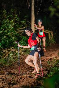 BIB: 
                            <button type="button" onclick="openModal(25144046)" class="btn btn-primary btn-sm float-right btn-popup" data-toggle="modal" data-target=".modal-high-quality">
                        <i class="fas fa-shopping-cart"></i> Add to Cart
                    </button>
                                            <button type="button" onclick="isThisMe(25144046, true)" class="btn btn-success btn-sm float-right btn-popup btn-isme hidden" data-toggle="tooltip" data-placement="bottom" title="นี่คือรูปของคุณใช่ไหม คลิกที่นี่เพื่อเอาเข้าอัลบั้ม">
                        <i class="fas fa-plus"></i> Add to album
                    </button>
                    <button type="button" onclick="isThisMe(25144046, false)" class="btn btn-warning btn-sm float-right btn-popup btn-isnotme hidden">
                        <i class="fas fa-ban"></i> Remove from album
                    </button>