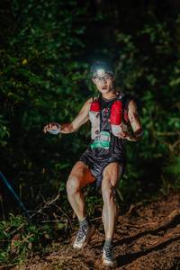 BIB: 
                            <button type="button" onclick="openModal(25144760)" class="btn btn-primary btn-sm float-right btn-popup" data-toggle="modal" data-target=".modal-high-quality">
                        <i class="fas fa-shopping-cart"></i> Add to Cart
                    </button>
                                            <button type="button" onclick="isThisMe(25144760, true)" class="btn btn-success btn-sm float-right btn-popup btn-isme hidden" data-toggle="tooltip" data-placement="bottom" title="นี่คือรูปของคุณใช่ไหม คลิกที่นี่เพื่อเอาเข้าอัลบั้ม">
                        <i class="fas fa-plus"></i> Add to album
                    </button>
                    <button type="button" onclick="isThisMe(25144760, false)" class="btn btn-warning btn-sm float-right btn-popup btn-isnotme hidden">
                        <i class="fas fa-ban"></i> Remove from album
                    </button>