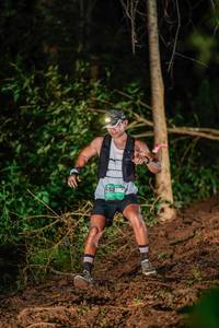 BIB: 
                            <button type="button" onclick="openModal(25143891)" class="btn btn-primary btn-sm float-right btn-popup" data-toggle="modal" data-target=".modal-high-quality">
                        <i class="fas fa-shopping-cart"></i> Add to Cart
                    </button>
                                            <button type="button" onclick="isThisMe(25143891, true)" class="btn btn-success btn-sm float-right btn-popup btn-isme hidden" data-toggle="tooltip" data-placement="bottom" title="นี่คือรูปของคุณใช่ไหม คลิกที่นี่เพื่อเอาเข้าอัลบั้ม">
                        <i class="fas fa-plus"></i> Add to album
                    </button>
                    <button type="button" onclick="isThisMe(25143891, false)" class="btn btn-warning btn-sm float-right btn-popup btn-isnotme hidden">
                        <i class="fas fa-ban"></i> Remove from album
                    </button>