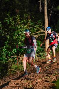 BIB: 
                            <button type="button" onclick="openModal(25143842)" class="btn btn-primary btn-sm float-right btn-popup" data-toggle="modal" data-target=".modal-high-quality">
                        <i class="fas fa-shopping-cart"></i> Add to Cart
                    </button>
                                            <button type="button" onclick="isThisMe(25143842, true)" class="btn btn-success btn-sm float-right btn-popup btn-isme hidden" data-toggle="tooltip" data-placement="bottom" title="นี่คือรูปของคุณใช่ไหม คลิกที่นี่เพื่อเอาเข้าอัลบั้ม">
                        <i class="fas fa-plus"></i> Add to album
                    </button>
                    <button type="button" onclick="isThisMe(25143842, false)" class="btn btn-warning btn-sm float-right btn-popup btn-isnotme hidden">
                        <i class="fas fa-ban"></i> Remove from album
                    </button>