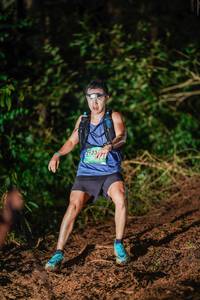 BIB: 
                            <button type="button" onclick="openModal(25143967)" class="btn btn-primary btn-sm float-right btn-popup" data-toggle="modal" data-target=".modal-high-quality">
                        <i class="fas fa-shopping-cart"></i> Add to Cart
                    </button>
                                            <button type="button" onclick="isThisMe(25143967, true)" class="btn btn-success btn-sm float-right btn-popup btn-isme hidden" data-toggle="tooltip" data-placement="bottom" title="นี่คือรูปของคุณใช่ไหม คลิกที่นี่เพื่อเอาเข้าอัลบั้ม">
                        <i class="fas fa-plus"></i> Add to album
                    </button>
                    <button type="button" onclick="isThisMe(25143967, false)" class="btn btn-warning btn-sm float-right btn-popup btn-isnotme hidden">
                        <i class="fas fa-ban"></i> Remove from album
                    </button>