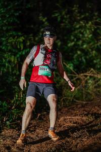 BIB: 
                            <button type="button" onclick="openModal(25143931)" class="btn btn-primary btn-sm float-right btn-popup" data-toggle="modal" data-target=".modal-high-quality">
                        <i class="fas fa-shopping-cart"></i> Add to Cart
                    </button>
                                            <button type="button" onclick="isThisMe(25143931, true)" class="btn btn-success btn-sm float-right btn-popup btn-isme hidden" data-toggle="tooltip" data-placement="bottom" title="นี่คือรูปของคุณใช่ไหม คลิกที่นี่เพื่อเอาเข้าอัลบั้ม">
                        <i class="fas fa-plus"></i> Add to album
                    </button>
                    <button type="button" onclick="isThisMe(25143931, false)" class="btn btn-warning btn-sm float-right btn-popup btn-isnotme hidden">
                        <i class="fas fa-ban"></i> Remove from album
                    </button>