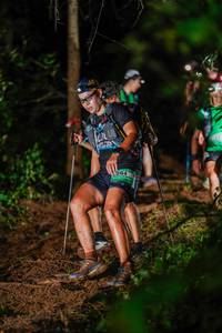 BIB: 
                            <button type="button" onclick="openModal(25142414)" class="btn btn-primary btn-sm float-right btn-popup" data-toggle="modal" data-target=".modal-high-quality">
                        <i class="fas fa-shopping-cart"></i> Add to Cart
                    </button>
                                            <button type="button" onclick="isThisMe(25142414, true)" class="btn btn-success btn-sm float-right btn-popup btn-isme hidden" data-toggle="tooltip" data-placement="bottom" title="นี่คือรูปของคุณใช่ไหม คลิกที่นี่เพื่อเอาเข้าอัลบั้ม">
                        <i class="fas fa-plus"></i> Add to album
                    </button>
                    <button type="button" onclick="isThisMe(25142414, false)" class="btn btn-warning btn-sm float-right btn-popup btn-isnotme hidden">
                        <i class="fas fa-ban"></i> Remove from album
                    </button>