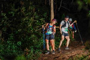 BIB: 
                            <button type="button" onclick="openModal(25143654)" class="btn btn-primary btn-sm float-right btn-popup" data-toggle="modal" data-target=".modal-high-quality">
                        <i class="fas fa-shopping-cart"></i> Add to Cart
                    </button>
                                            <button type="button" onclick="isThisMe(25143654, true)" class="btn btn-success btn-sm float-right btn-popup btn-isme hidden" data-toggle="tooltip" data-placement="bottom" title="นี่คือรูปของคุณใช่ไหม คลิกที่นี่เพื่อเอาเข้าอัลบั้ม">
                        <i class="fas fa-plus"></i> Add to album
                    </button>
                    <button type="button" onclick="isThisMe(25143654, false)" class="btn btn-warning btn-sm float-right btn-popup btn-isnotme hidden">
                        <i class="fas fa-ban"></i> Remove from album
                    </button>