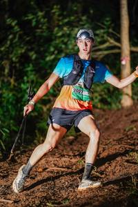 BIB: 
                            <button type="button" onclick="openModal(25144611)" class="btn btn-primary btn-sm float-right btn-popup" data-toggle="modal" data-target=".modal-high-quality">
                        <i class="fas fa-shopping-cart"></i> Add to Cart
                    </button>
                                            <button type="button" onclick="isThisMe(25144611, true)" class="btn btn-success btn-sm float-right btn-popup btn-isme hidden" data-toggle="tooltip" data-placement="bottom" title="นี่คือรูปของคุณใช่ไหม คลิกที่นี่เพื่อเอาเข้าอัลบั้ม">
                        <i class="fas fa-plus"></i> Add to album
                    </button>
                    <button type="button" onclick="isThisMe(25144611, false)" class="btn btn-warning btn-sm float-right btn-popup btn-isnotme hidden">
                        <i class="fas fa-ban"></i> Remove from album
                    </button>