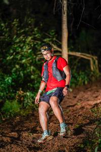 BIB: 
                            <button type="button" onclick="openModal(25143010)" class="btn btn-primary btn-sm float-right btn-popup" data-toggle="modal" data-target=".modal-high-quality">
                        <i class="fas fa-shopping-cart"></i> Add to Cart
                    </button>
                                            <button type="button" onclick="isThisMe(25143010, true)" class="btn btn-success btn-sm float-right btn-popup btn-isme hidden" data-toggle="tooltip" data-placement="bottom" title="นี่คือรูปของคุณใช่ไหม คลิกที่นี่เพื่อเอาเข้าอัลบั้ม">
                        <i class="fas fa-plus"></i> Add to album
                    </button>
                    <button type="button" onclick="isThisMe(25143010, false)" class="btn btn-warning btn-sm float-right btn-popup btn-isnotme hidden">
                        <i class="fas fa-ban"></i> Remove from album
                    </button>