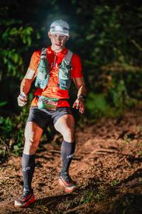 BIB: 
                            <button type="button" onclick="openModal(25144848)" class="btn btn-primary btn-sm float-right btn-popup" data-toggle="modal" data-target=".modal-high-quality">
                        <i class="fas fa-shopping-cart"></i> Add to Cart
                    </button>
                                            <button type="button" onclick="isThisMe(25144848, true)" class="btn btn-success btn-sm float-right btn-popup btn-isme hidden" data-toggle="tooltip" data-placement="bottom" title="นี่คือรูปของคุณใช่ไหม คลิกที่นี่เพื่อเอาเข้าอัลบั้ม">
                        <i class="fas fa-plus"></i> Add to album
                    </button>
                    <button type="button" onclick="isThisMe(25144848, false)" class="btn btn-warning btn-sm float-right btn-popup btn-isnotme hidden">
                        <i class="fas fa-ban"></i> Remove from album
                    </button>