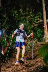 BIB: 
                            <button type="button" onclick="openModal(25143746)" class="btn btn-primary btn-sm float-right btn-popup" data-toggle="modal" data-target=".modal-high-quality">
                        <i class="fas fa-shopping-cart"></i> Add to Cart
                    </button>
                                            <button type="button" onclick="isThisMe(25143746, true)" class="btn btn-success btn-sm float-right btn-popup btn-isme hidden" data-toggle="tooltip" data-placement="bottom" title="นี่คือรูปของคุณใช่ไหม คลิกที่นี่เพื่อเอาเข้าอัลบั้ม">
                        <i class="fas fa-plus"></i> Add to album
                    </button>
                    <button type="button" onclick="isThisMe(25143746, false)" class="btn btn-warning btn-sm float-right btn-popup btn-isnotme hidden">
                        <i class="fas fa-ban"></i> Remove from album
                    </button>