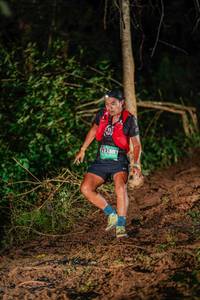 BIB: 
                            <button type="button" onclick="openModal(25143918)" class="btn btn-primary btn-sm float-right btn-popup" data-toggle="modal" data-target=".modal-high-quality">
                        <i class="fas fa-shopping-cart"></i> Add to Cart
                    </button>
                                            <button type="button" onclick="isThisMe(25143918, true)" class="btn btn-success btn-sm float-right btn-popup btn-isme hidden" data-toggle="tooltip" data-placement="bottom" title="นี่คือรูปของคุณใช่ไหม คลิกที่นี่เพื่อเอาเข้าอัลบั้ม">
                        <i class="fas fa-plus"></i> Add to album
                    </button>
                    <button type="button" onclick="isThisMe(25143918, false)" class="btn btn-warning btn-sm float-right btn-popup btn-isnotme hidden">
                        <i class="fas fa-ban"></i> Remove from album
                    </button>