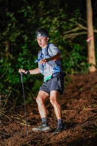 BIB: 
                            <button type="button" onclick="openModal(25143026)" class="btn btn-primary btn-sm float-right btn-popup" data-toggle="modal" data-target=".modal-high-quality">
                        <i class="fas fa-shopping-cart"></i> Add to Cart
                    </button>
                                            <button type="button" onclick="isThisMe(25143026, true)" class="btn btn-success btn-sm float-right btn-popup btn-isme hidden" data-toggle="tooltip" data-placement="bottom" title="นี่คือรูปของคุณใช่ไหม คลิกที่นี่เพื่อเอาเข้าอัลบั้ม">
                        <i class="fas fa-plus"></i> Add to album
                    </button>
                    <button type="button" onclick="isThisMe(25143026, false)" class="btn btn-warning btn-sm float-right btn-popup btn-isnotme hidden">
                        <i class="fas fa-ban"></i> Remove from album
                    </button>