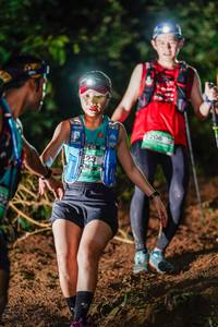 BIB: 
                            <button type="button" onclick="openModal(25142723)" class="btn btn-primary btn-sm float-right btn-popup" data-toggle="modal" data-target=".modal-high-quality">
                        <i class="fas fa-shopping-cart"></i> Add to Cart
                    </button>
                                            <button type="button" onclick="isThisMe(25142723, true)" class="btn btn-success btn-sm float-right btn-popup btn-isme hidden" data-toggle="tooltip" data-placement="bottom" title="นี่คือรูปของคุณใช่ไหม คลิกที่นี่เพื่อเอาเข้าอัลบั้ม">
                        <i class="fas fa-plus"></i> Add to album
                    </button>
                    <button type="button" onclick="isThisMe(25142723, false)" class="btn btn-warning btn-sm float-right btn-popup btn-isnotme hidden">
                        <i class="fas fa-ban"></i> Remove from album
                    </button>