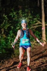 BIB: 
                            <button type="button" onclick="openModal(25144170)" class="btn btn-primary btn-sm float-right btn-popup" data-toggle="modal" data-target=".modal-high-quality">
                        <i class="fas fa-shopping-cart"></i> Add to Cart
                    </button>
                                            <button type="button" onclick="isThisMe(25144170, true)" class="btn btn-success btn-sm float-right btn-popup btn-isme hidden" data-toggle="tooltip" data-placement="bottom" title="นี่คือรูปของคุณใช่ไหม คลิกที่นี่เพื่อเอาเข้าอัลบั้ม">
                        <i class="fas fa-plus"></i> Add to album
                    </button>
                    <button type="button" onclick="isThisMe(25144170, false)" class="btn btn-warning btn-sm float-right btn-popup btn-isnotme hidden">
                        <i class="fas fa-ban"></i> Remove from album
                    </button>