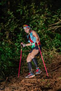 BIB: 
                            <button type="button" onclick="openModal(25143775)" class="btn btn-primary btn-sm float-right btn-popup" data-toggle="modal" data-target=".modal-high-quality">
                        <i class="fas fa-shopping-cart"></i> Add to Cart
                    </button>
                                            <button type="button" onclick="isThisMe(25143775, true)" class="btn btn-success btn-sm float-right btn-popup btn-isme hidden" data-toggle="tooltip" data-placement="bottom" title="นี่คือรูปของคุณใช่ไหม คลิกที่นี่เพื่อเอาเข้าอัลบั้ม">
                        <i class="fas fa-plus"></i> Add to album
                    </button>
                    <button type="button" onclick="isThisMe(25143775, false)" class="btn btn-warning btn-sm float-right btn-popup btn-isnotme hidden">
                        <i class="fas fa-ban"></i> Remove from album
                    </button>