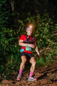 BIB: 
                            <button type="button" onclick="openModal(25144634)" class="btn btn-primary btn-sm float-right btn-popup" data-toggle="modal" data-target=".modal-high-quality">
                        <i class="fas fa-shopping-cart"></i> Add to Cart
                    </button>
                                            <button type="button" onclick="isThisMe(25144634, true)" class="btn btn-success btn-sm float-right btn-popup btn-isme hidden" data-toggle="tooltip" data-placement="bottom" title="นี่คือรูปของคุณใช่ไหม คลิกที่นี่เพื่อเอาเข้าอัลบั้ม">
                        <i class="fas fa-plus"></i> Add to album
                    </button>
                    <button type="button" onclick="isThisMe(25144634, false)" class="btn btn-warning btn-sm float-right btn-popup btn-isnotme hidden">
                        <i class="fas fa-ban"></i> Remove from album
                    </button>