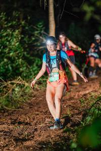 BIB: 
                            <button type="button" onclick="openModal(25144116)" class="btn btn-primary btn-sm float-right btn-popup" data-toggle="modal" data-target=".modal-high-quality">
                        <i class="fas fa-shopping-cart"></i> Add to Cart
                    </button>
                                            <button type="button" onclick="isThisMe(25144116, true)" class="btn btn-success btn-sm float-right btn-popup btn-isme hidden" data-toggle="tooltip" data-placement="bottom" title="นี่คือรูปของคุณใช่ไหม คลิกที่นี่เพื่อเอาเข้าอัลบั้ม">
                        <i class="fas fa-plus"></i> Add to album
                    </button>
                    <button type="button" onclick="isThisMe(25144116, false)" class="btn btn-warning btn-sm float-right btn-popup btn-isnotme hidden">
                        <i class="fas fa-ban"></i> Remove from album
                    </button>