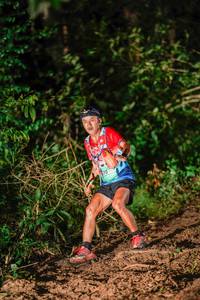 BIB: 
                            <button type="button" onclick="openModal(25143717)" class="btn btn-primary btn-sm float-right btn-popup" data-toggle="modal" data-target=".modal-high-quality">
                        <i class="fas fa-shopping-cart"></i> Add to Cart
                    </button>
                                            <button type="button" onclick="isThisMe(25143717, true)" class="btn btn-success btn-sm float-right btn-popup btn-isme hidden" data-toggle="tooltip" data-placement="bottom" title="นี่คือรูปของคุณใช่ไหม คลิกที่นี่เพื่อเอาเข้าอัลบั้ม">
                        <i class="fas fa-plus"></i> Add to album
                    </button>
                    <button type="button" onclick="isThisMe(25143717, false)" class="btn btn-warning btn-sm float-right btn-popup btn-isnotme hidden">
                        <i class="fas fa-ban"></i> Remove from album
                    </button>