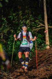 BIB: 
                            <button type="button" onclick="openModal(25143577)" class="btn btn-primary btn-sm float-right btn-popup" data-toggle="modal" data-target=".modal-high-quality">
                        <i class="fas fa-shopping-cart"></i> Add to Cart
                    </button>
                                            <button type="button" onclick="isThisMe(25143577, true)" class="btn btn-success btn-sm float-right btn-popup btn-isme hidden" data-toggle="tooltip" data-placement="bottom" title="นี่คือรูปของคุณใช่ไหม คลิกที่นี่เพื่อเอาเข้าอัลบั้ม">
                        <i class="fas fa-plus"></i> Add to album
                    </button>
                    <button type="button" onclick="isThisMe(25143577, false)" class="btn btn-warning btn-sm float-right btn-popup btn-isnotme hidden">
                        <i class="fas fa-ban"></i> Remove from album
                    </button>