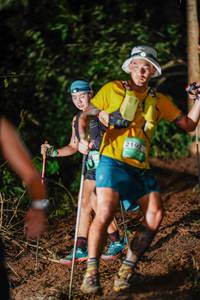 BIB: 
                            <button type="button" onclick="openModal(25142498)" class="btn btn-primary btn-sm float-right btn-popup" data-toggle="modal" data-target=".modal-high-quality">
                        <i class="fas fa-shopping-cart"></i> Add to Cart
                    </button>
                                            <button type="button" onclick="isThisMe(25142498, true)" class="btn btn-success btn-sm float-right btn-popup btn-isme hidden" data-toggle="tooltip" data-placement="bottom" title="นี่คือรูปของคุณใช่ไหม คลิกที่นี่เพื่อเอาเข้าอัลบั้ม">
                        <i class="fas fa-plus"></i> Add to album
                    </button>
                    <button type="button" onclick="isThisMe(25142498, false)" class="btn btn-warning btn-sm float-right btn-popup btn-isnotme hidden">
                        <i class="fas fa-ban"></i> Remove from album
                    </button>