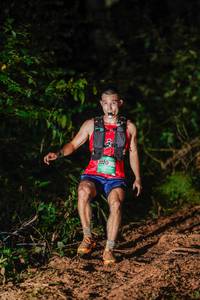 BIB: 
                            <button type="button" onclick="openModal(25144810)" class="btn btn-primary btn-sm float-right btn-popup" data-toggle="modal" data-target=".modal-high-quality">
                        <i class="fas fa-shopping-cart"></i> Add to Cart
                    </button>
                                            <button type="button" onclick="isThisMe(25144810, true)" class="btn btn-success btn-sm float-right btn-popup btn-isme hidden" data-toggle="tooltip" data-placement="bottom" title="นี่คือรูปของคุณใช่ไหม คลิกที่นี่เพื่อเอาเข้าอัลบั้ม">
                        <i class="fas fa-plus"></i> Add to album
                    </button>
                    <button type="button" onclick="isThisMe(25144810, false)" class="btn btn-warning btn-sm float-right btn-popup btn-isnotme hidden">
                        <i class="fas fa-ban"></i> Remove from album
                    </button>