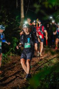 BIB: 
                            <button type="button" onclick="openModal(25142582)" class="btn btn-primary btn-sm float-right btn-popup" data-toggle="modal" data-target=".modal-high-quality">
                        <i class="fas fa-shopping-cart"></i> Add to Cart
                    </button>
                                            <button type="button" onclick="isThisMe(25142582, true)" class="btn btn-success btn-sm float-right btn-popup btn-isme hidden" data-toggle="tooltip" data-placement="bottom" title="นี่คือรูปของคุณใช่ไหม คลิกที่นี่เพื่อเอาเข้าอัลบั้ม">
                        <i class="fas fa-plus"></i> Add to album
                    </button>
                    <button type="button" onclick="isThisMe(25142582, false)" class="btn btn-warning btn-sm float-right btn-popup btn-isnotme hidden">
                        <i class="fas fa-ban"></i> Remove from album
                    </button>