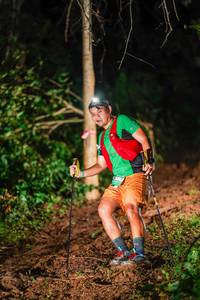 BIB: 
                            <button type="button" onclick="openModal(25143705)" class="btn btn-primary btn-sm float-right btn-popup" data-toggle="modal" data-target=".modal-high-quality">
                        <i class="fas fa-shopping-cart"></i> Add to Cart
                    </button>
                                            <button type="button" onclick="isThisMe(25143705, true)" class="btn btn-success btn-sm float-right btn-popup btn-isme hidden" data-toggle="tooltip" data-placement="bottom" title="นี่คือรูปของคุณใช่ไหม คลิกที่นี่เพื่อเอาเข้าอัลบั้ม">
                        <i class="fas fa-plus"></i> Add to album
                    </button>
                    <button type="button" onclick="isThisMe(25143705, false)" class="btn btn-warning btn-sm float-right btn-popup btn-isnotme hidden">
                        <i class="fas fa-ban"></i> Remove from album
                    </button>