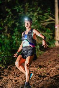 BIB: 
                            <button type="button" onclick="openModal(25144616)" class="btn btn-primary btn-sm float-right btn-popup" data-toggle="modal" data-target=".modal-high-quality">
                        <i class="fas fa-shopping-cart"></i> Add to Cart
                    </button>
                                            <button type="button" onclick="isThisMe(25144616, true)" class="btn btn-success btn-sm float-right btn-popup btn-isme hidden" data-toggle="tooltip" data-placement="bottom" title="นี่คือรูปของคุณใช่ไหม คลิกที่นี่เพื่อเอาเข้าอัลบั้ม">
                        <i class="fas fa-plus"></i> Add to album
                    </button>
                    <button type="button" onclick="isThisMe(25144616, false)" class="btn btn-warning btn-sm float-right btn-popup btn-isnotme hidden">
                        <i class="fas fa-ban"></i> Remove from album
                    </button>