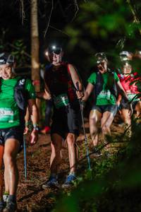 BIB: 
                            <button type="button" onclick="openModal(25142407)" class="btn btn-primary btn-sm float-right btn-popup" data-toggle="modal" data-target=".modal-high-quality">
                        <i class="fas fa-shopping-cart"></i> Add to Cart
                    </button>
                                            <button type="button" onclick="isThisMe(25142407, true)" class="btn btn-success btn-sm float-right btn-popup btn-isme hidden" data-toggle="tooltip" data-placement="bottom" title="นี่คือรูปของคุณใช่ไหม คลิกที่นี่เพื่อเอาเข้าอัลบั้ม">
                        <i class="fas fa-plus"></i> Add to album
                    </button>
                    <button type="button" onclick="isThisMe(25142407, false)" class="btn btn-warning btn-sm float-right btn-popup btn-isnotme hidden">
                        <i class="fas fa-ban"></i> Remove from album
                    </button>