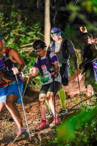 BIB: 
                            <button type="button" onclick="openModal(25142690)" class="btn btn-primary btn-sm float-right btn-popup" data-toggle="modal" data-target=".modal-high-quality">
                        <i class="fas fa-shopping-cart"></i> Add to Cart
                    </button>
                                            <button type="button" onclick="isThisMe(25142690, true)" class="btn btn-success btn-sm float-right btn-popup btn-isme hidden" data-toggle="tooltip" data-placement="bottom" title="นี่คือรูปของคุณใช่ไหม คลิกที่นี่เพื่อเอาเข้าอัลบั้ม">
                        <i class="fas fa-plus"></i> Add to album
                    </button>
                    <button type="button" onclick="isThisMe(25142690, false)" class="btn btn-warning btn-sm float-right btn-popup btn-isnotme hidden">
                        <i class="fas fa-ban"></i> Remove from album
                    </button>