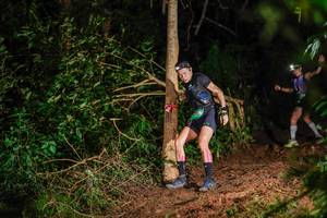 BIB: 
                            <button type="button" onclick="openModal(25144249)" class="btn btn-primary btn-sm float-right btn-popup" data-toggle="modal" data-target=".modal-high-quality">
                        <i class="fas fa-shopping-cart"></i> Add to Cart
                    </button>
                                            <button type="button" onclick="isThisMe(25144249, true)" class="btn btn-success btn-sm float-right btn-popup btn-isme hidden" data-toggle="tooltip" data-placement="bottom" title="นี่คือรูปของคุณใช่ไหม คลิกที่นี่เพื่อเอาเข้าอัลบั้ม">
                        <i class="fas fa-plus"></i> Add to album
                    </button>
                    <button type="button" onclick="isThisMe(25144249, false)" class="btn btn-warning btn-sm float-right btn-popup btn-isnotme hidden">
                        <i class="fas fa-ban"></i> Remove from album
                    </button>