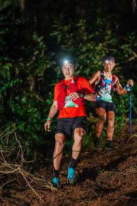 BIB: 
                            <button type="button" onclick="openModal(25143637)" class="btn btn-primary btn-sm float-right btn-popup" data-toggle="modal" data-target=".modal-high-quality">
                        <i class="fas fa-shopping-cart"></i> Add to Cart
                    </button>
                                            <button type="button" onclick="isThisMe(25143637, true)" class="btn btn-success btn-sm float-right btn-popup btn-isme hidden" data-toggle="tooltip" data-placement="bottom" title="นี่คือรูปของคุณใช่ไหม คลิกที่นี่เพื่อเอาเข้าอัลบั้ม">
                        <i class="fas fa-plus"></i> Add to album
                    </button>
                    <button type="button" onclick="isThisMe(25143637, false)" class="btn btn-warning btn-sm float-right btn-popup btn-isnotme hidden">
                        <i class="fas fa-ban"></i> Remove from album
                    </button>