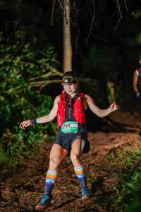 BIB: 
                            <button type="button" onclick="openModal(25143664)" class="btn btn-primary btn-sm float-right btn-popup" data-toggle="modal" data-target=".modal-high-quality">
                        <i class="fas fa-shopping-cart"></i> Add to Cart
                    </button>
                                            <button type="button" onclick="isThisMe(25143664, true)" class="btn btn-success btn-sm float-right btn-popup btn-isme hidden" data-toggle="tooltip" data-placement="bottom" title="นี่คือรูปของคุณใช่ไหม คลิกที่นี่เพื่อเอาเข้าอัลบั้ม">
                        <i class="fas fa-plus"></i> Add to album
                    </button>
                    <button type="button" onclick="isThisMe(25143664, false)" class="btn btn-warning btn-sm float-right btn-popup btn-isnotme hidden">
                        <i class="fas fa-ban"></i> Remove from album
                    </button>