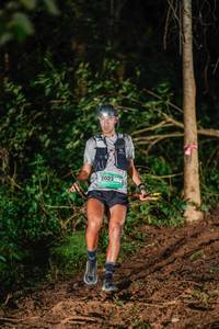 BIB: 
                            <button type="button" onclick="openModal(25144799)" class="btn btn-primary btn-sm float-right btn-popup" data-toggle="modal" data-target=".modal-high-quality">
                        <i class="fas fa-shopping-cart"></i> Add to Cart
                    </button>
                                            <button type="button" onclick="isThisMe(25144799, true)" class="btn btn-success btn-sm float-right btn-popup btn-isme hidden" data-toggle="tooltip" data-placement="bottom" title="นี่คือรูปของคุณใช่ไหม คลิกที่นี่เพื่อเอาเข้าอัลบั้ม">
                        <i class="fas fa-plus"></i> Add to album
                    </button>
                    <button type="button" onclick="isThisMe(25144799, false)" class="btn btn-warning btn-sm float-right btn-popup btn-isnotme hidden">
                        <i class="fas fa-ban"></i> Remove from album
                    </button>