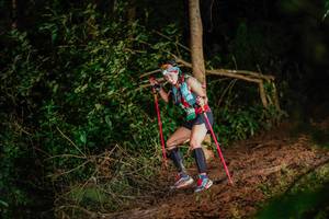 BIB: 
                            <button type="button" onclick="openModal(25143781)" class="btn btn-primary btn-sm float-right btn-popup" data-toggle="modal" data-target=".modal-high-quality">
                        <i class="fas fa-shopping-cart"></i> Add to Cart
                    </button>
                                            <button type="button" onclick="isThisMe(25143781, true)" class="btn btn-success btn-sm float-right btn-popup btn-isme hidden" data-toggle="tooltip" data-placement="bottom" title="นี่คือรูปของคุณใช่ไหม คลิกที่นี่เพื่อเอาเข้าอัลบั้ม">
                        <i class="fas fa-plus"></i> Add to album
                    </button>
                    <button type="button" onclick="isThisMe(25143781, false)" class="btn btn-warning btn-sm float-right btn-popup btn-isnotme hidden">
                        <i class="fas fa-ban"></i> Remove from album
                    </button>